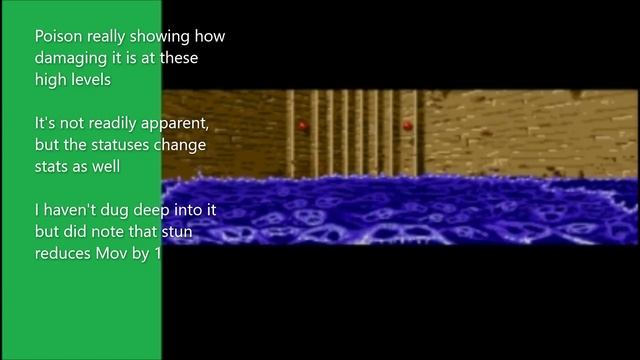 AI run of SF2 Eternity mod on Normal part 159 | Galam Round 4 part 2 смотреть онлайн
