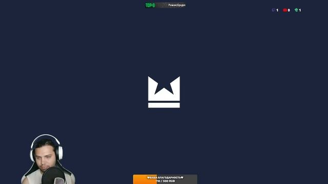 ✅НОВЫЙ БОКС ОНЛАЙН Undisputed на PC ✅| ⭕СТРИМ №2⭕ #boxing #esbc #esportsboxingclub #бокс #Undispute смотреть онлайн