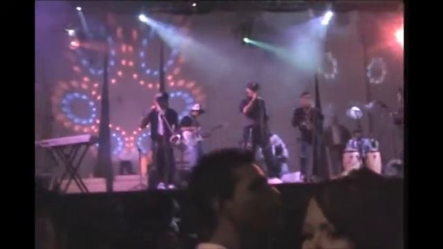 Mi corazoncito - aventura ( Obsession bachata de mexico ) смотреть онлайн