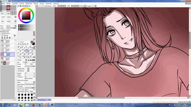 Процесс (без ускорения) 3 смотреть онлайн