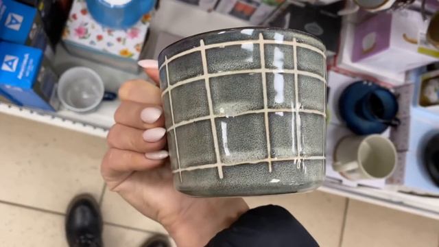 ? ВОТ ЭТО ДА!? Новинки Фамилия круче Фикс прайс смотреть онлайн