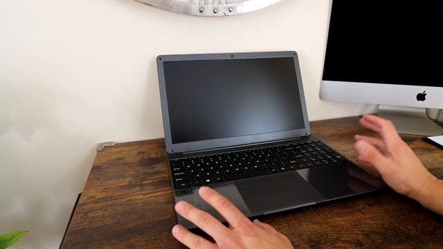 SGIN x15 Laptop Honest Review. Scam or not?! Best amazon find yet? смотреть онлайн
