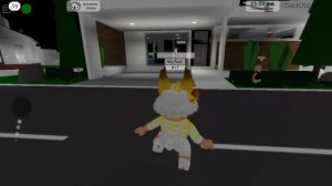 как сделать скин фила в брукхейвен рп