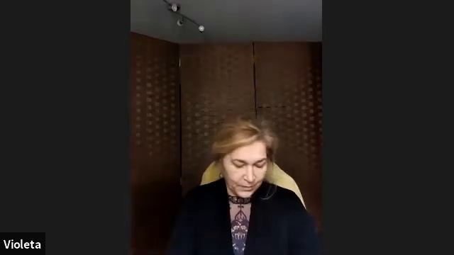 Чем мы отличаемся от других? Почему в нашем поле происходят у людей трансформации и изменения? смотреть онлайн