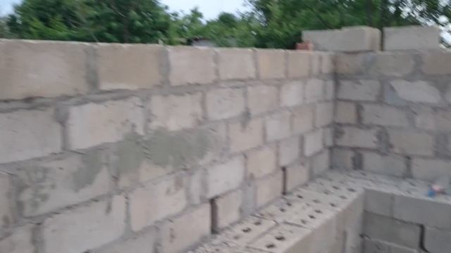 Наша дача. 7 часть. Медленное продолжение смотреть онлайн