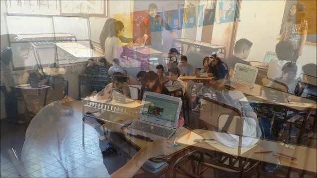 Relato Esc. 4-241 San Rafael - Mendoza смотреть онлайн