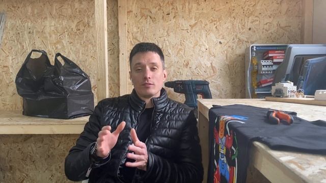 Как открыть Электромонтажную фирму смотреть онлайн