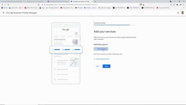 Google My Business Tutorial | Google My Business SEO | Google My Business|Local SEO|Google Business смотреть онлайн