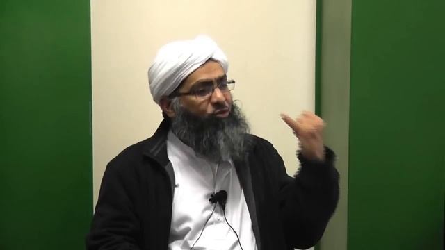 Is Dawah to Muslims bidah? {Tablighi Jamaat} смотреть онлайн