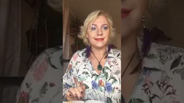 Чем профессионал отличается от мастера. Какие профессии будут востребованы в новом мире? смотреть онлайн