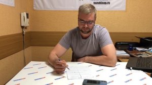 Suzuki Grand Vitara какие запчасти нужны для замены ГРМ и где его менять?!