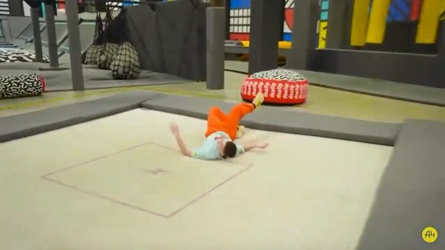 1,2,3,4 подводит смотреть онлайн