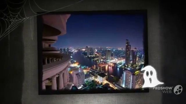 самые лучшие курорты Турции видео - May Garden Club Hotel 4 смотреть онлайн