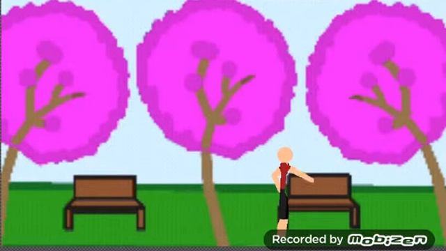 Rejected|I'm bringing stick nodes back to the channell смотреть онлайн