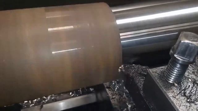 Токарная обработка стали 3пс ГОСТ 380-2005 на токарном станке