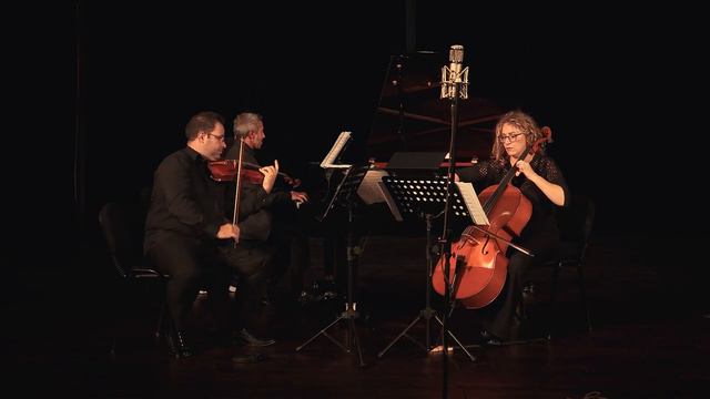 Michalis Andronikou - "Life -Time - Death" смотреть онлайн