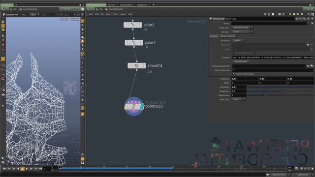 09_wood_and_highres_interior_week5 смотреть онлайн