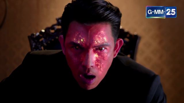 เงา EP.1 [4/5] смотреть онлайн