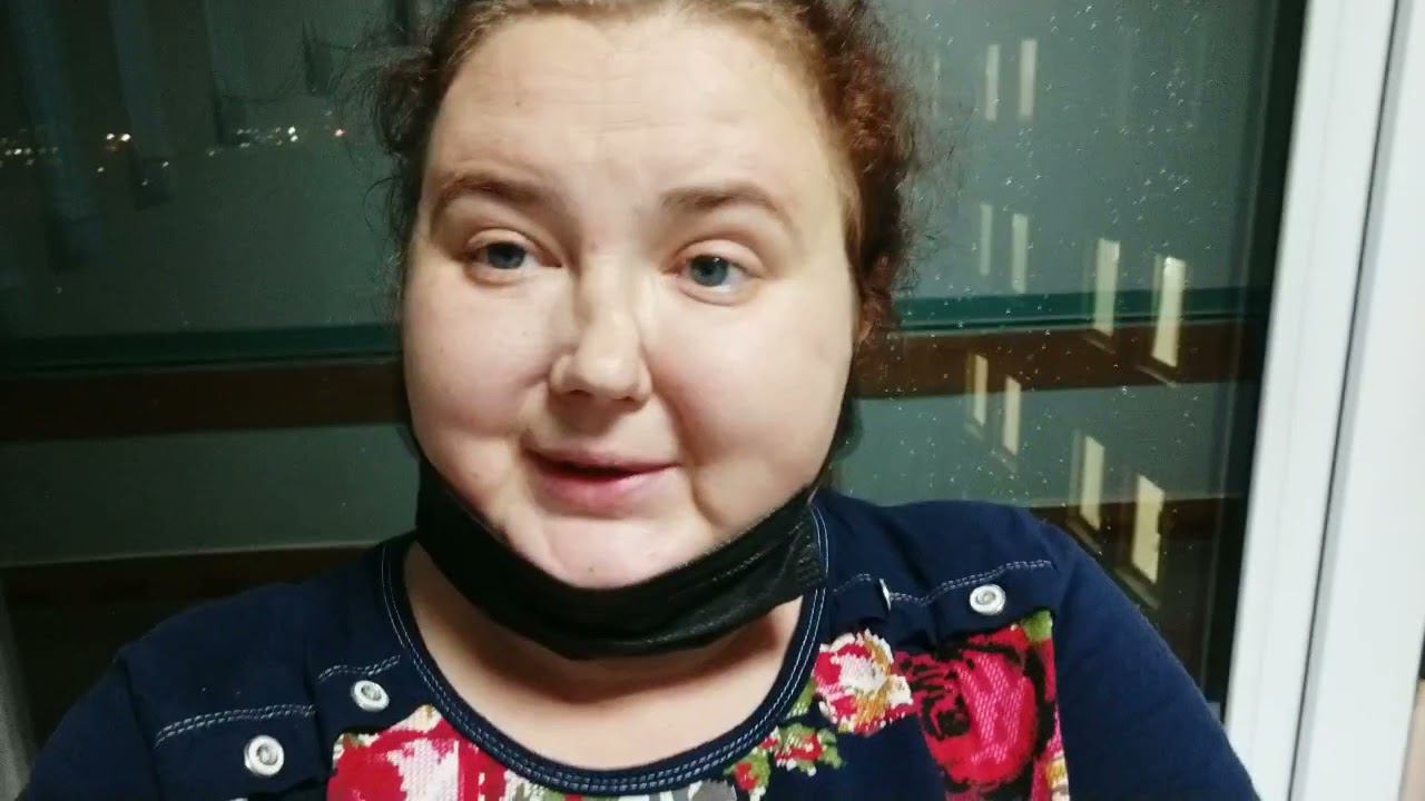 Шунт поставили, Всё хорошо / Распускаю, Вяжу смотреть онлайн