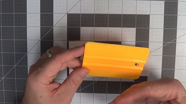 The Best Transfer Tape смотреть онлайн