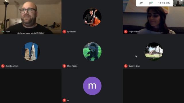 How to build web components in Svelte.js with Noah Glaser смотреть онлайн