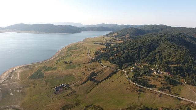 яз. Батак 4К смотреть онлайн