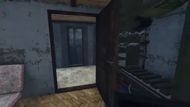 DayZ 
