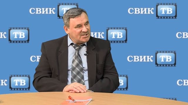 Спам-рассылка: удалить или заявить? смотреть онлайн