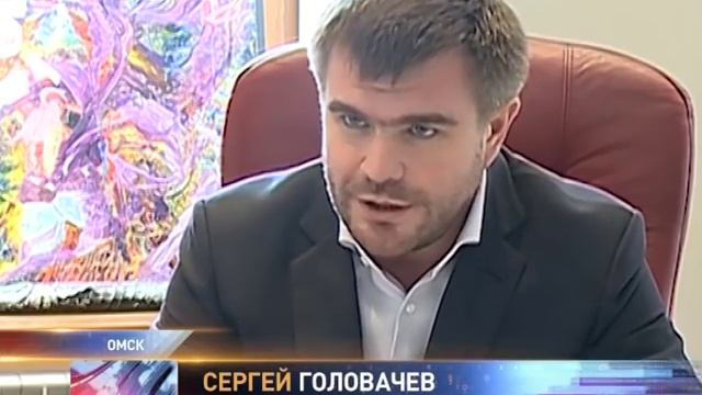 Умирающие сибирские деревни смотреть онлайн