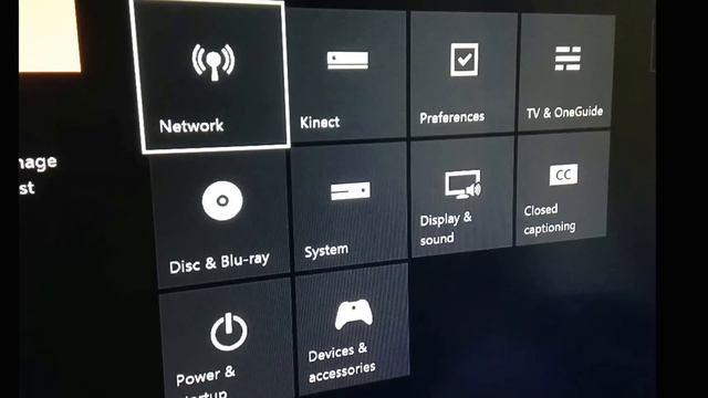 Halo: MCC Installation FIX! How to correctly and quickly install the game смотреть онлайн
