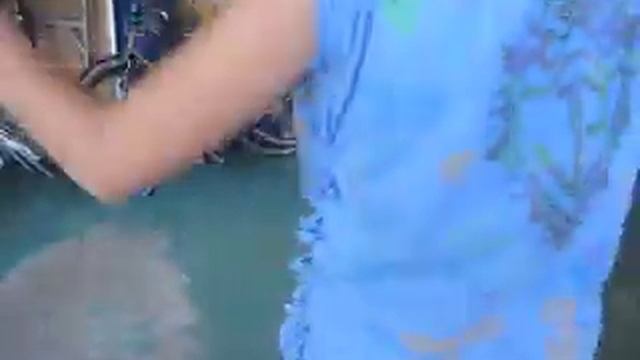 fghgf смотреть онлайн