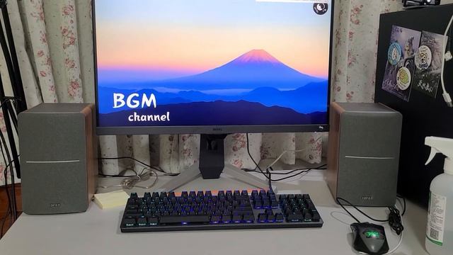 【大濕開箱】EDIFIER R1280DB 2.0聲道 木紋藍牙喇叭開箱|入門款|音樂試聽|牛奶大濕台 смотреть онлайн