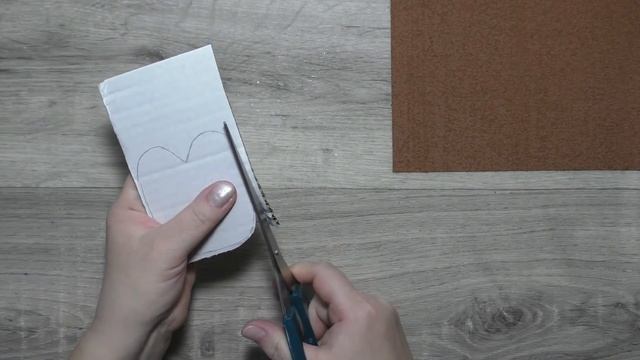 4 ИДЕИ БЫЧОК СИМВОЛ 2021 своими руками. НОВОГОДНИЕ ПОДЕЛКИ Symbol 2021 BULL DIY with your own hands смотреть онлайн