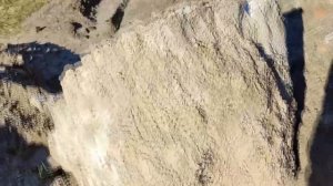 МЕДНЫЕ СОКРОВИЩА С ПОМОЙКИ. ПОИСК МЕДИ И МЕТАЛЛОЛОМА БЕЗ МЕТАЛЛОИСКАТЕЛЯ НА СВАЛКЕ. КАК ЗАРАБОТАТЬ