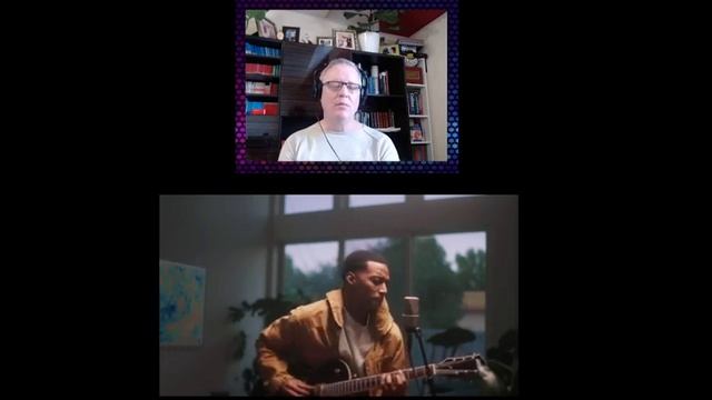 C-C Euro Pop Music -bob marley -turn your lights down low /could you be loved (joseph solomon cover смотреть онлайн