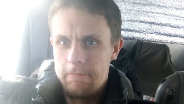 паломческий блог по святынь в городе рязани смотреть онлайн