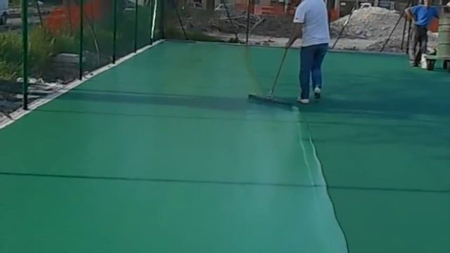 Casali Sport - Supersoft System смотреть онлайн