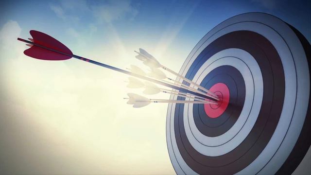 Локализация мишеней воздействия смотреть онлайн