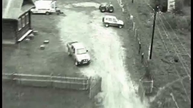 Repischi Heaven смотреть онлайн