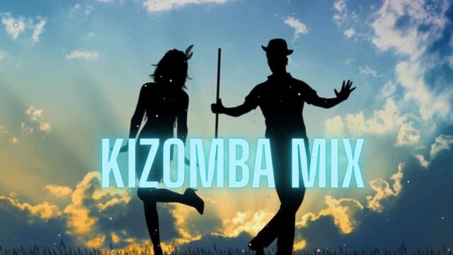 Kizomba Mix 2023 -The Best Of Kizomba 2023 #Vol 66