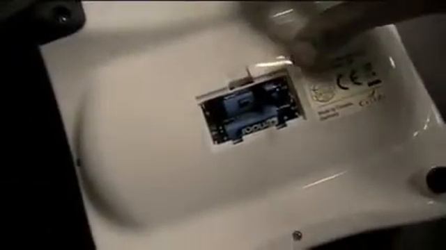 Массажер FootRelax от Casada