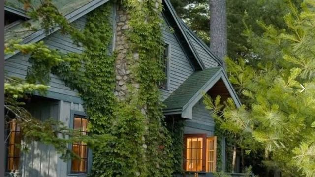 Детей не хотела никогда да и замуж тоже смотреть онлайн