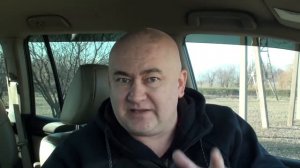 НИКОГДА НЕ МЕНЯЙТЕ ТОРМОЗНУЮ ЖИДКОСТЬ ПОКА НЕ ПРОВЕРИТЕ ТАК