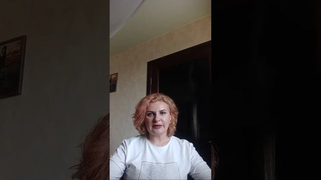 Продолжаем тему Род.Эгрегоры как с ними работать смотреть онлайн