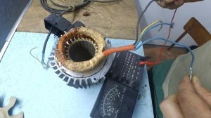 karcher k 3/что делать если вода в мотор попало.????/repair karcher[Mechanik Lilian]