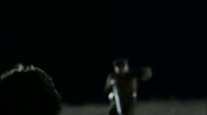 Страсти по Чапаю