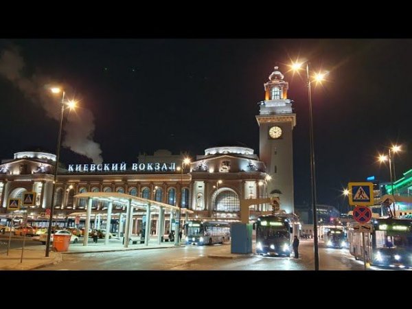 Moscow live broadcast #live #moscow #стрим