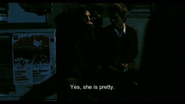 How to Draw a Perfect Circle (2009) Movie Explained In Hindi | Movie Hindi Explanation смотреть онлайн