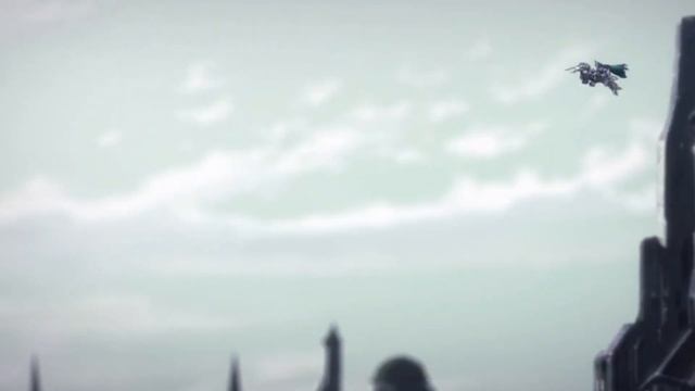 Советы для Творцов