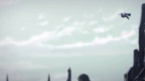 13 АНИМЕ В ЖАНРЕ ТЕМНОЕ ФЭНТЕЗИ